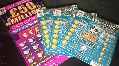 unclaimed scratch cards|national lottery new scratch cards.
